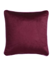 Laurence Llewelyn-Bowen Birdity Absurdity Filled Cushion - Изображение 3 из 4
