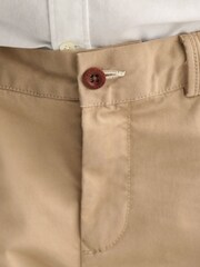 GANT Natural Chino Trousers - Image 5 of 7
