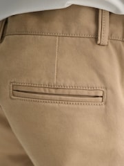 GANT Natural Chino Trousers - Image 6 of 7