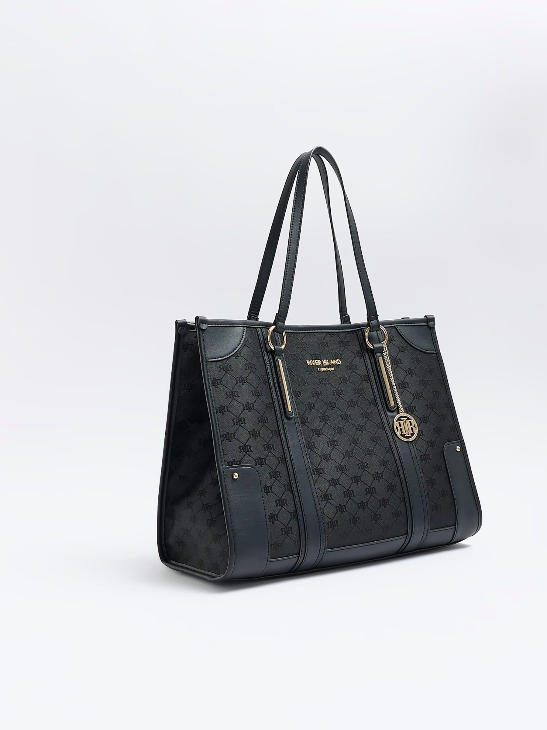 River island hype bags cheap