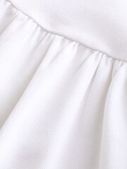 Polo Ralph Lauren Girls Dress - Image 4 of 4