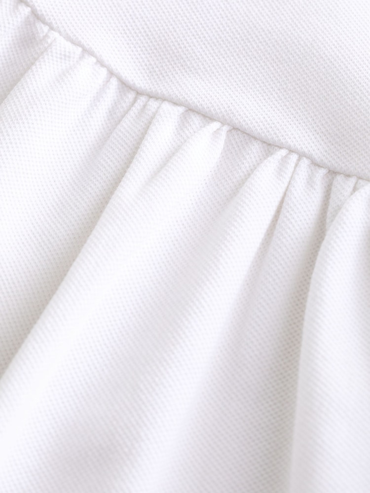 Polo Ralph Lauren Girls Dress - Image 4 of 4 Polo Ralph Lauren Girls Dress - Image 4 of 4