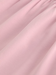 Polo Ralph Lauren Girls Dress - Image 4 of 4