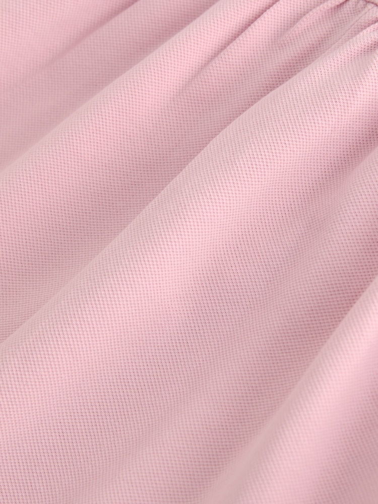 Polo Ralph Lauren Girls Dress - Image 4 of 4