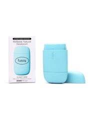 Fussy Refillable Natural Deodorant Cloud Nine 40g - Image 5 of 5