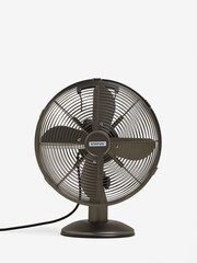 Grey Fan - Image 2 of 5