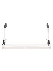 Brabantia White Hanging Drying Rack 4.5 Metres - Image 2 of 4