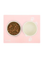 Scruffs Pink Puppy Starter Kit - Image 4 of 7