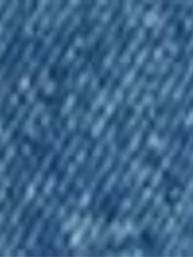 Levi's® Must Be Mine 501® Crop Jeans - Image 11 of 12