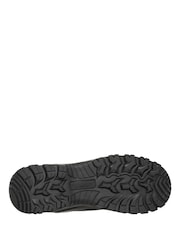 Skechers Black Gatlon Strigax Safety Trainers - Image 3 of 3