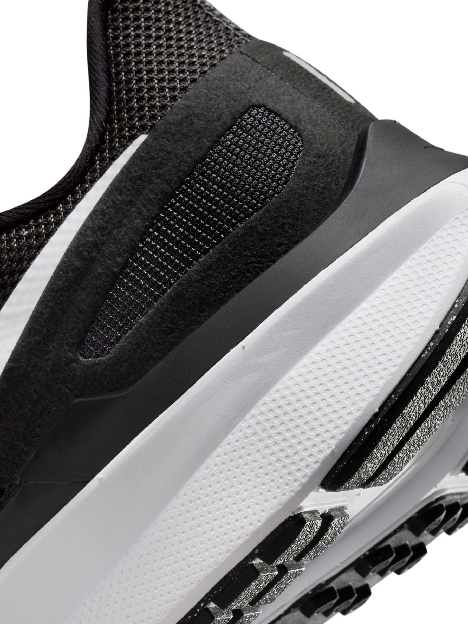 Structure mens outlet