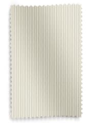 Emily Bond Linen Oscar Stripe Made to Measure Roller Blinds - Image 5 of 6