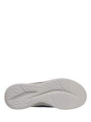 Skechers Slade Luther Trainers - Image 2 de 2