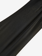 Schwarz - Multiway-BH A-E mit tiefem Ausschnitt - Bild 8 von 9