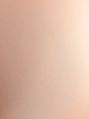 Praline Nude Floral Smoothing Selvedge Bra A-E - Image 7 of 7