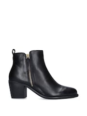 Carvela Secil Boots - Image 1 of 4