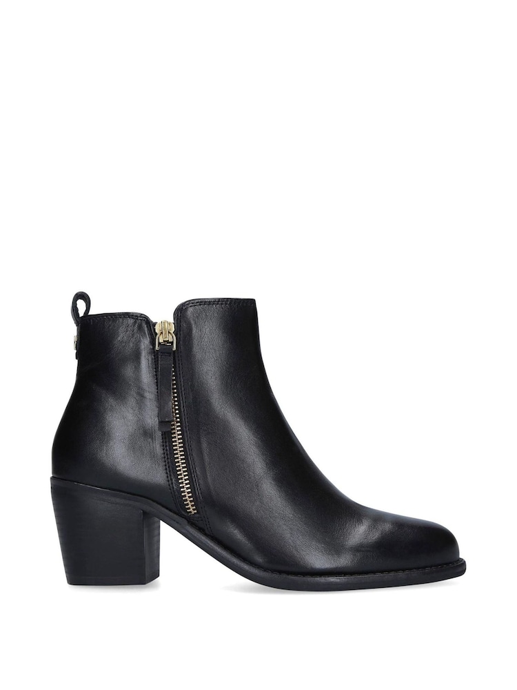 Carvela Secil Boots - Image 1 of 4