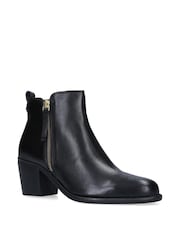 Carvela Secil Boots - Image 2 of 4