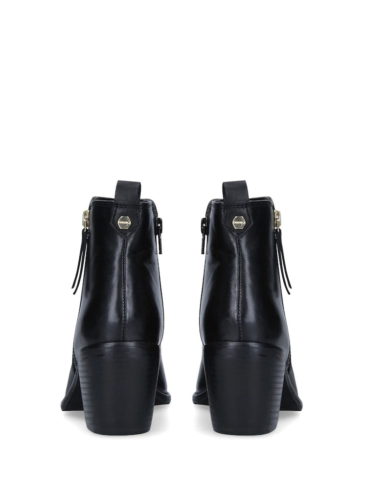 Carvela Secil Boots - Image 3 of 4