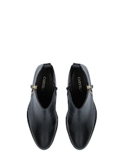 Carvela Secil Boots - Image 4 of 4
