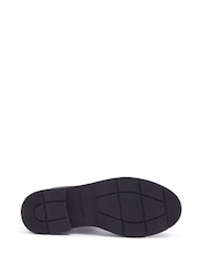 Brūna krāsa - Hush Puppies Charlotte Boots - Attēls 5 no 5