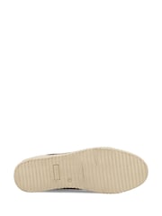 Hush Puppies Tamsin mockasneakers - Bild 3 av 3