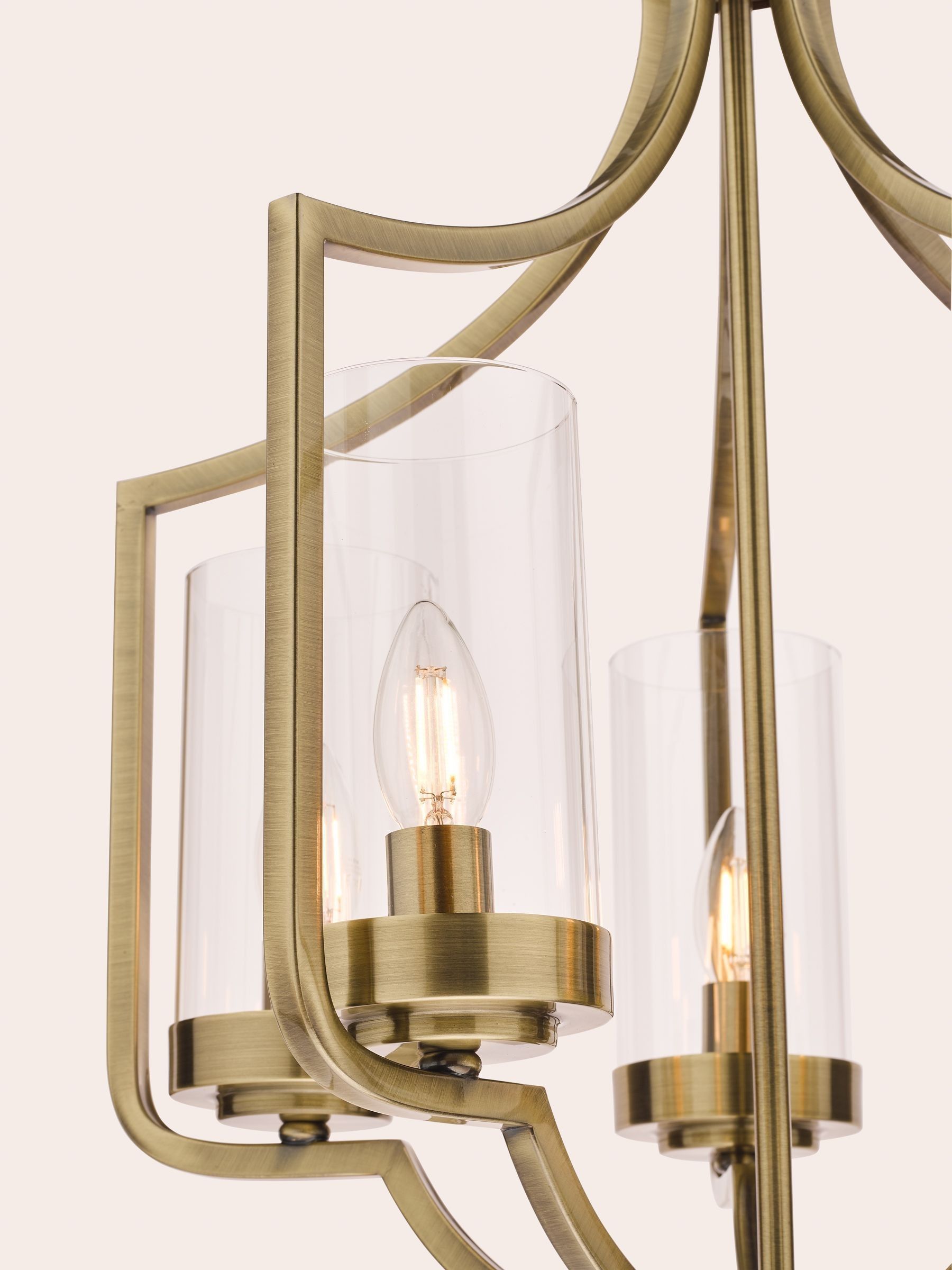 Laura ashley joseph chandelier discount