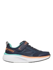 Skechers GO Run Elevate 2.0 Where's My Trainers - Bild 1 von 3