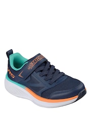 Skechers GO Run Elevate 2.0 Where's My Trainers - Bild 2 von 3