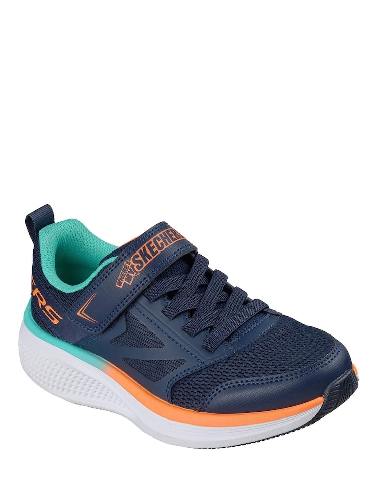 Skechers GO Run Elevate 2.0 Where's My Trainers - Bild 2 von 3 Skechers GO Run Elevate 2.0 Where's My Trainers - Bild 2 von 3