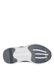 Skechers GO Run Elevate 2.0 Where's My Trainers - Bild 3 von 3