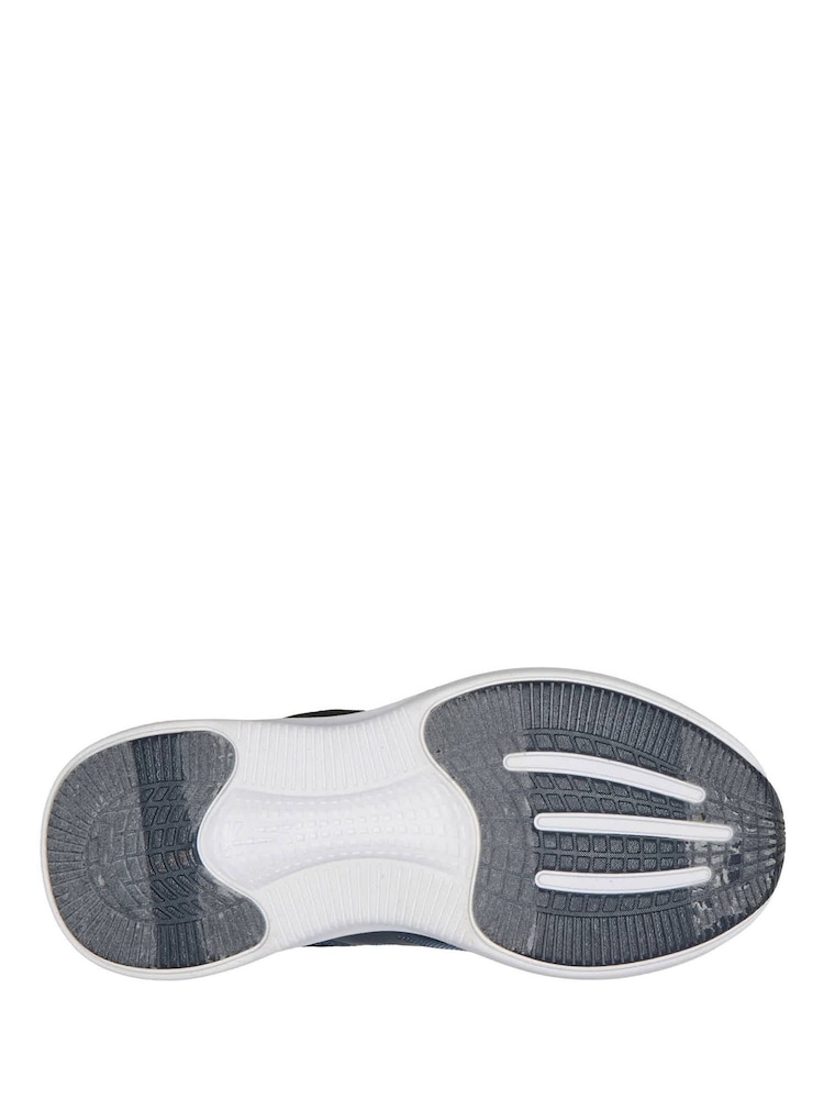 Skechers GO Run Elevate 2.0 Where's My Trainers - Bild 3 von 3 Skechers GO Run Elevate 2.0 Where's My Trainers - Bild 3 von 3