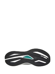 Skechers Grey GO Run Consistent Pro Corus Trainers - Image 3 of 3
