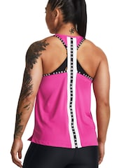 Under Armour Knockout Tank - Image 2 of 6