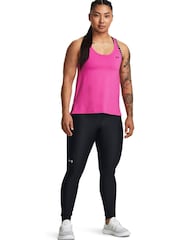 Under Armour Knockout Tank - Image 3 of 6
