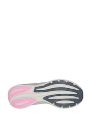 Melns/balts - Skechers Arch Fit 3.0 Treneri - Attēls 3 no 3