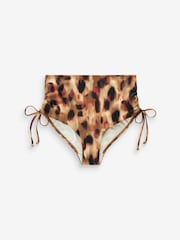 Animal Bikini Bottom - Image 5 of 5