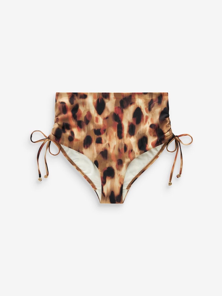 Animal Bikini Bottom - Image 5 of 5