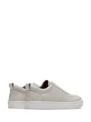 Balts - Hush Puppies Ciro treneri - Attēls 4 no 6