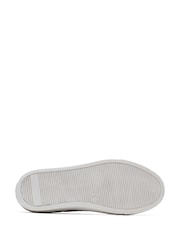 Balts - Hush Puppies Ciro treneri - Attēls 6 no 6
