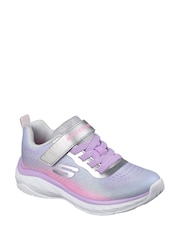 Skechers Boundless Color Blitz tenisice - Slika 1 od 3