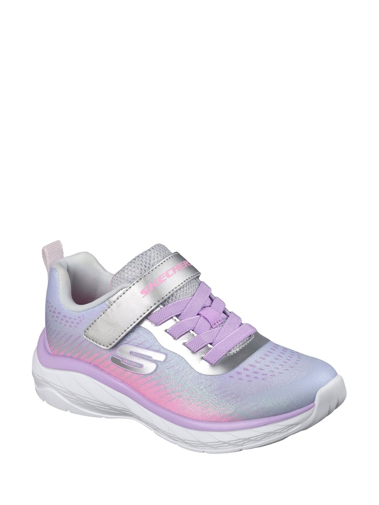 Skechers Boundless Color Blitz tenisice - Slika 1 od 3