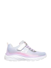Skechers Boundless Color Blitz tenisice - Slika 2 od 3