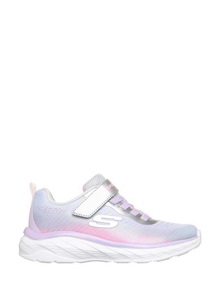 Skechers Boundless Color Blitz tenisice - Slika 2 od 3