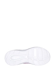 Skechers Boundless Color Blitz tenisice - Slika 3 od 3