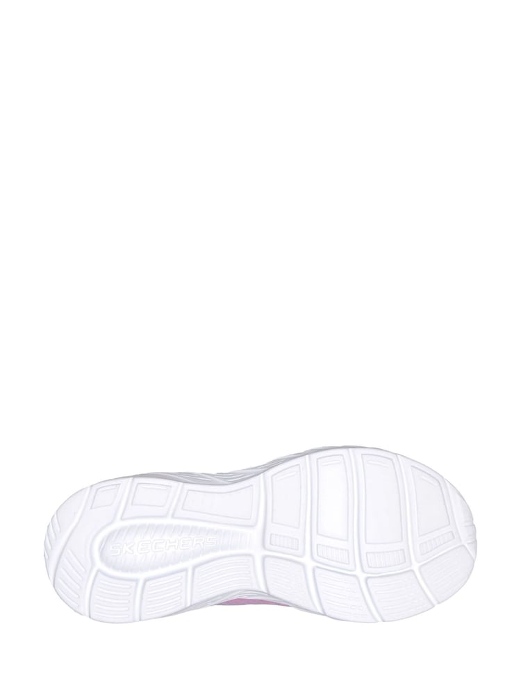 Skechers Boundless Color Blitz tenisice - Slika 3 od 3
