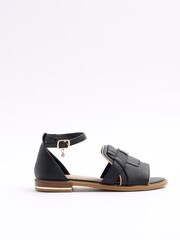 Sandales River Island Peep Toe - Image 1 of 4