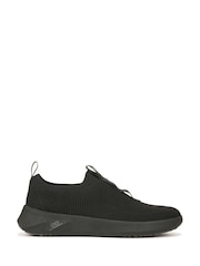 Vionic Advance Slip-ons - Image 1 of 7