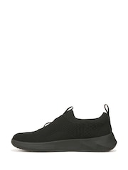 Vionic Advance Slip-ons - Image 2 of 7