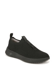Vionic Advance Slip-ons - Image 3 of 7